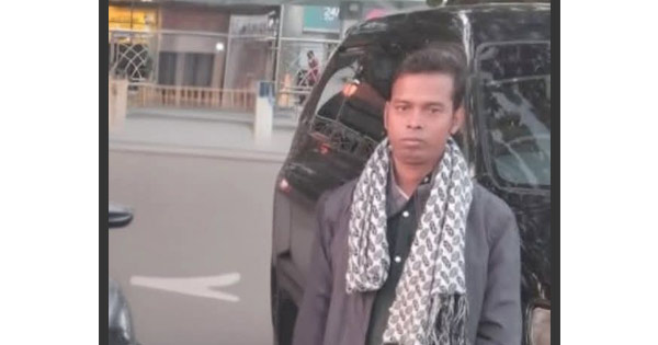 মাচা থেকে পড়ে বিদ্যুতের তারে স্পর্শ: মিরসরাইয়ে প্রাণ গেল নির্মাণ শ্রমিকের