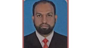 কাতারে মিসাইল হামলা: রাউজানের ইলিয়াস মাস্টারের অলৌকিক বেঁচে ফেরা