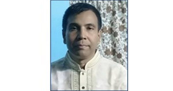 প্রগতিশীল অজিত কুমার দাশ ছিলেন শুদ্ধ সংস্কৃতির ধারক: বাকবিশিস নেতৃবৃন্দ