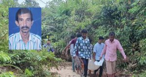 রামুতে ইজিবাইক চালককে হত্যা করে গাড়ি ছিনতাই