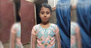 বাড়ির উঠানে দোলনায় খেলতে গিয়ে মাদরাসা ছাত্রীর মর্মান্তিক মৃত্যু