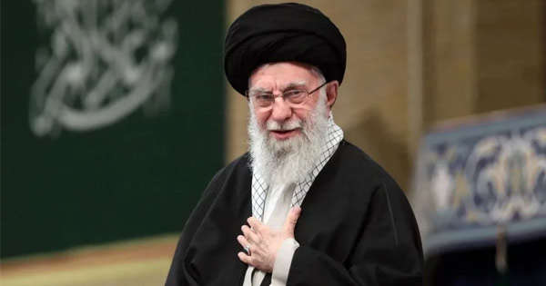 খামেনির রাষ্ট্রীয় জানাজা স্থগিত, পরবর্তীতে জানানো হবে সময়সূচি