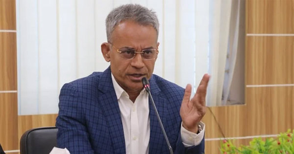 শিক্ষার্থীসহ ৩ ধরনের যাত্রীর সব ট্রেনে ছাড় ২৫ শতাংশ ভাড়া