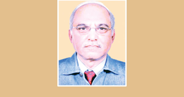 স্বাস্থ্যের সামাজিকীকরণে লাঘব হবে কিডনি বিকল রোগীদের দুর্ভোগ