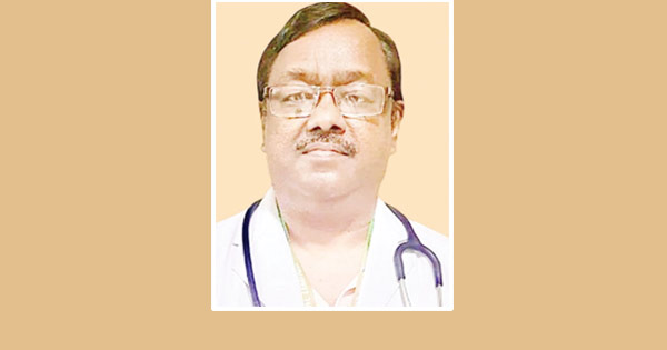 ‘সুস্থ কিডনি সকলের তরে, কিডনি যত্নে বাঁচাও ধরণীরে’