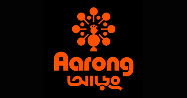 হঠাৎ লাইফস্টাইল ব্র্যান্ড আড়ংকে আইনি নোটিশ যে কারণে