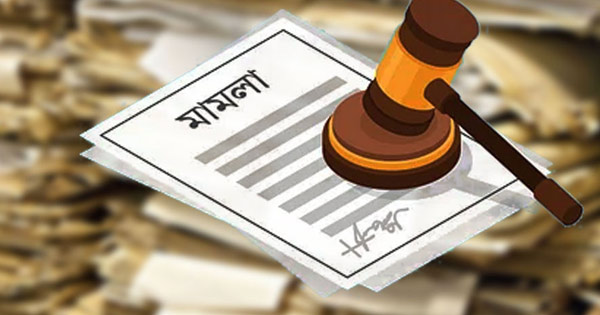 চট্টগ্রামে ২৮ সাংবাদিকসহ ১০৯ জনের বিরুদ্ধে মামলার সত্যতা পায়নি পিবিআই