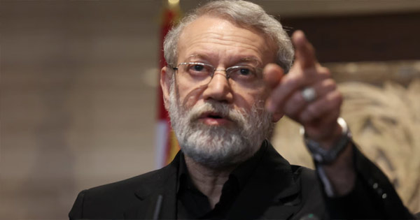 নিজের প্রতি খেয়াল রাখুন যেন নির্মূল হয়ে না যান, ট্রাম্পকে ইরানের হুঁশিয়ারি