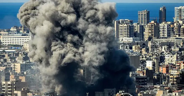 ইরানে আটকে পড়া বাংলাদেশিদের ফিরিয়ে আনার উদ্যোগ