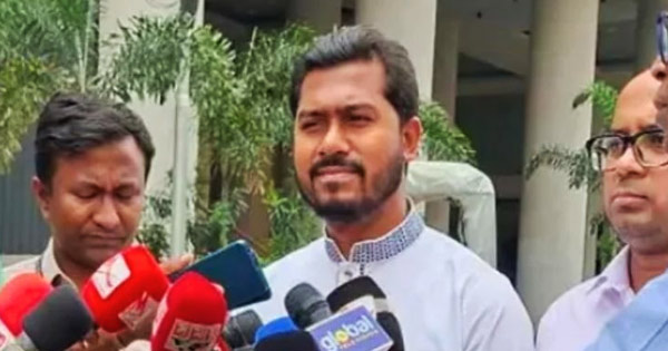 বিদেশগামী শিক্ষার্থীদের উচ্চশিক্ষায় ১০ লাখ টাকা দেবে সরকার