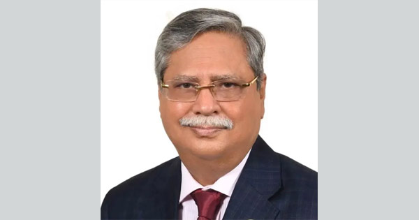 জিয়াউর রহমানের স্বাধীনতার ঘোষণা জাতিকে ঐক্যবদ্ধ করেছিল: রাষ্ট্রপতি