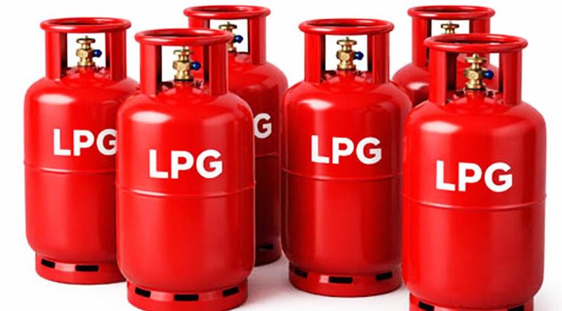এলপি গ্যাসের দাম ৪১০ টাকা বাড়ানোর প্রস্তাব