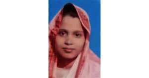 পটিয়ায় খাল থেকে উদ্ধার হওয়া নারীর পরিচয় মিলল