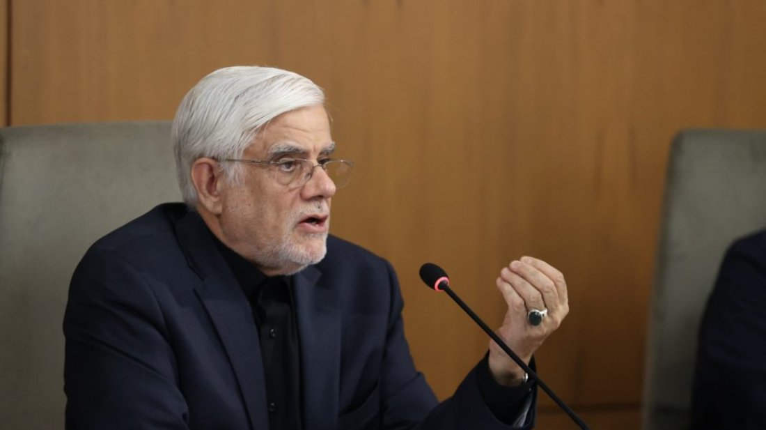 ইসরায়েলের স্বার্থকে গুরুত্ব দিলে কোনও চুক্তি নয়: ইরান