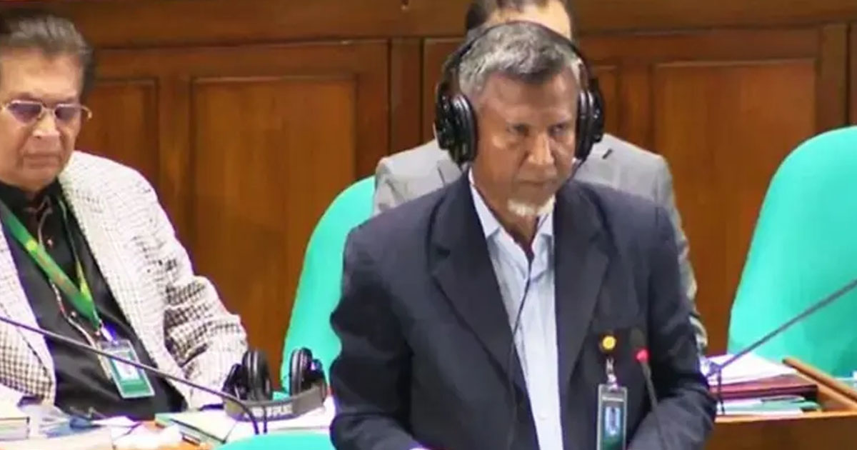 সরকারি চাকরিতে শূন্যপদ ৪ লাখ ৬৮ হাজার