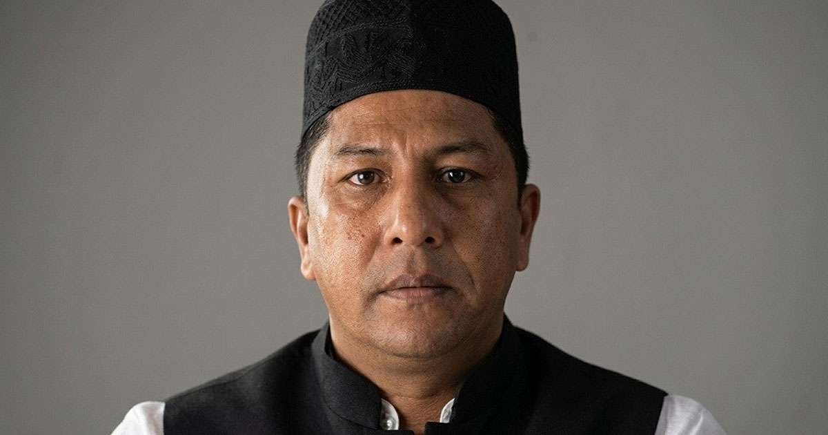 দৈনিক পূর্বকোণ - চট্টগ্রামের দৈনিক দক্ষিণ আফ্রিকায় নিজ দোকানের সামনে ব্যবসায়ীকে গুলি করে হত্যা