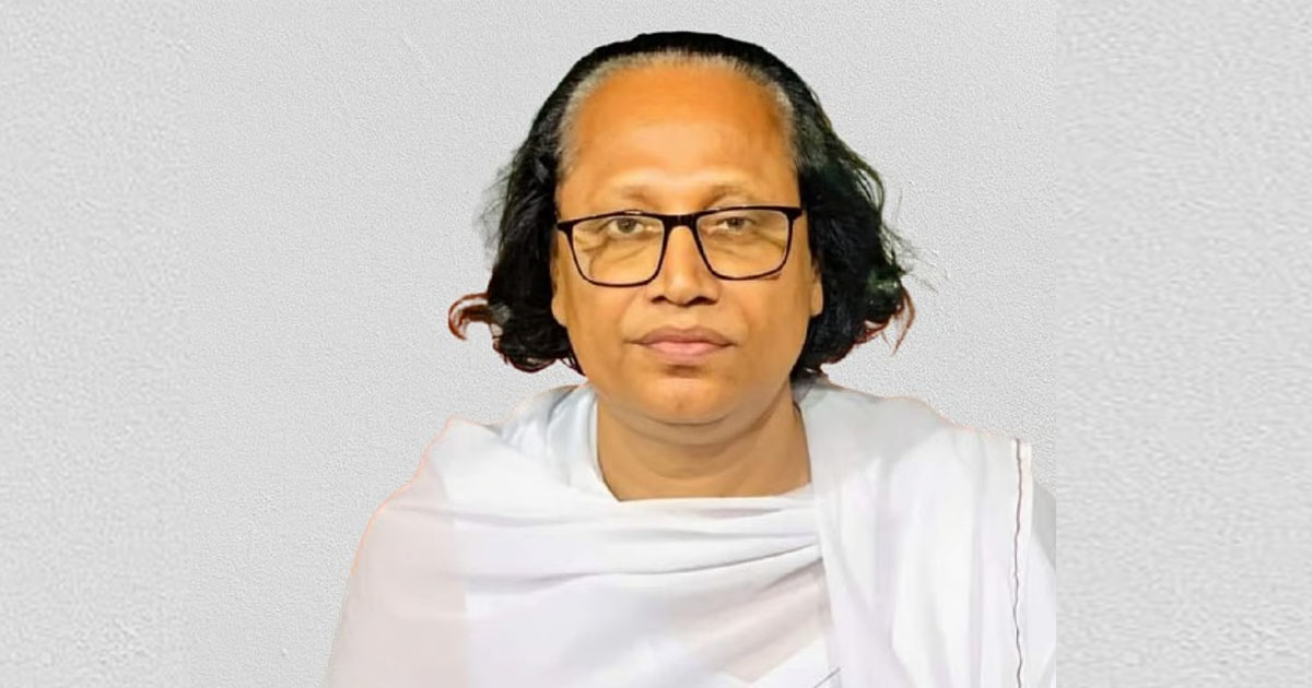 ধর্ম অবমাননার মামলায় বাউলশিল্পী আবুল সরকারের জামিন