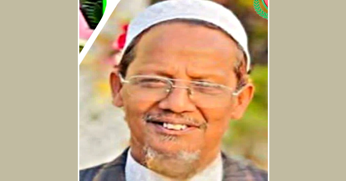 দৈনিক পূর্বকোণ - চট্টগ্রামের দৈনিক রাউজানে মোটরসাইকেলের ধাক্কায় পথচারীর মৃত্যু