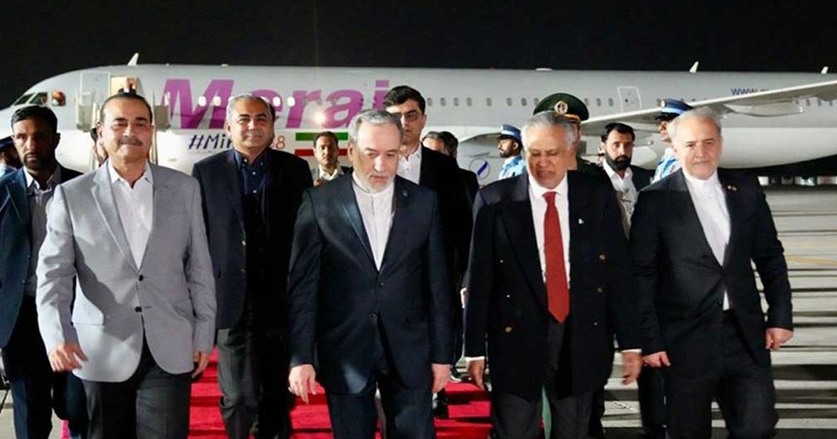 দৈনিক পূর্বকোণ - চট্টগ্রামের দৈনিক হরমুজ প্রণালি খুলতে ও যুদ্ধ বন্ধে নতুন শর্তের প্রস্তাব ইরানের