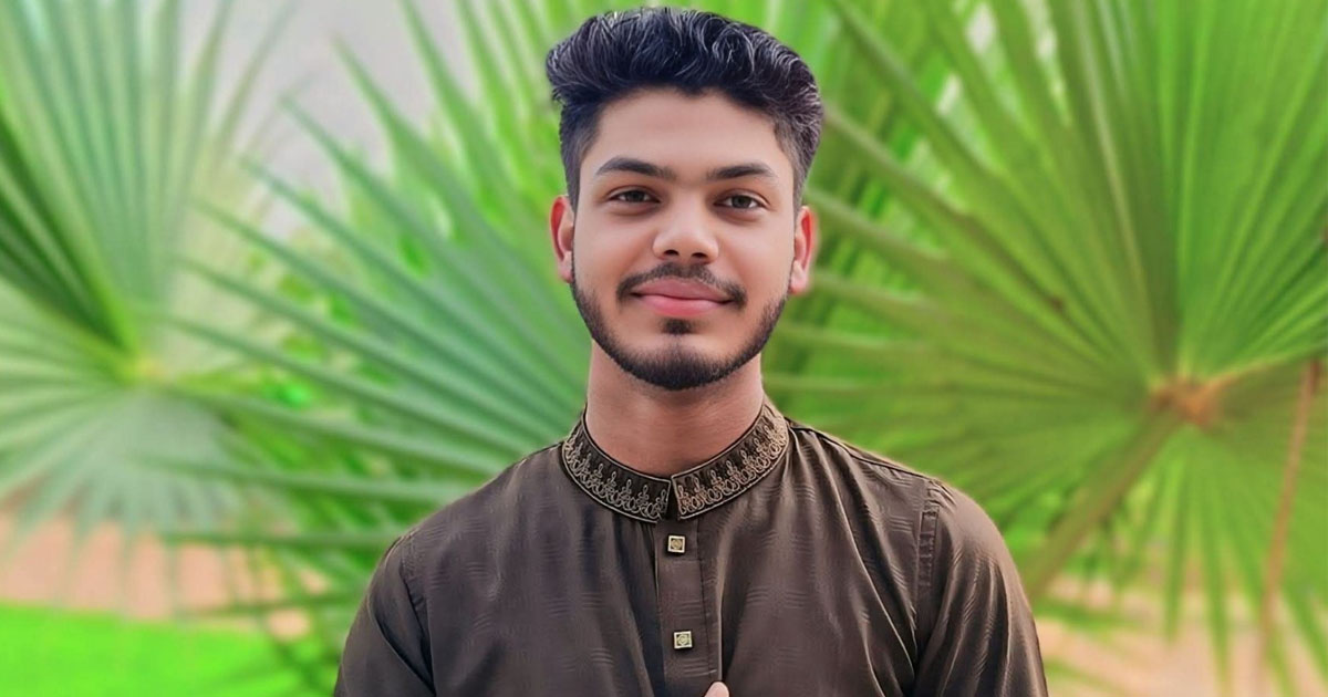 মিরসরাইয়ে ট্রাক থেকে স্টিলের বান্ডেল ছিঁড়ে পথচারী নিহত, আহত ৩