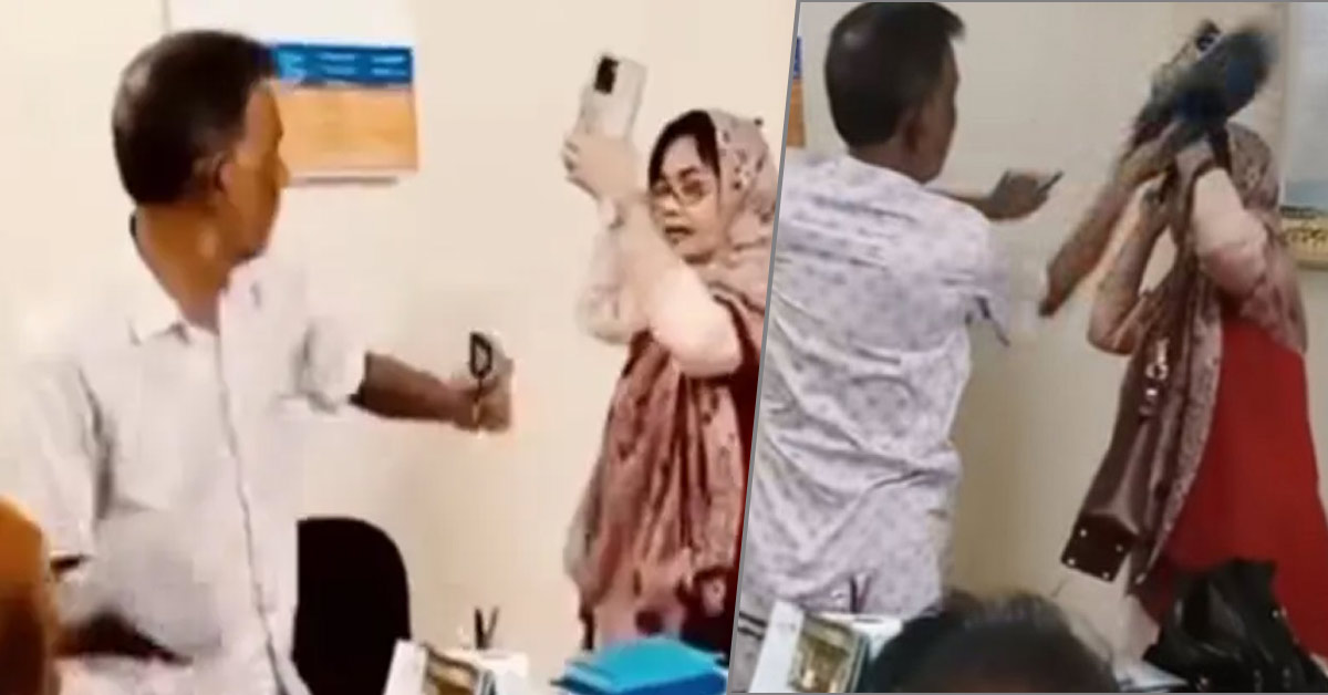 দৈনিক পূর্বকোণ - চট্টগ্রামের দৈনিক কলেজ শিক্ষিকাকে জুতা দিয়ে পেটানো বিএনপি নেতা বহিষ্কার