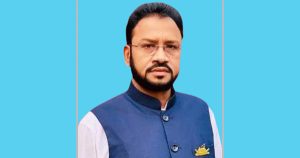 বাঁশখালীর সাবেক ইউপি চেয়ারম্যান মুজিবুল হকের ৭ বছরের কারাদণ্ড