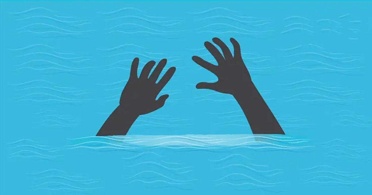 ফটিকছড়িতে পুকুরে পড়ে ৪ বছরের শিশুর মৃত্যু