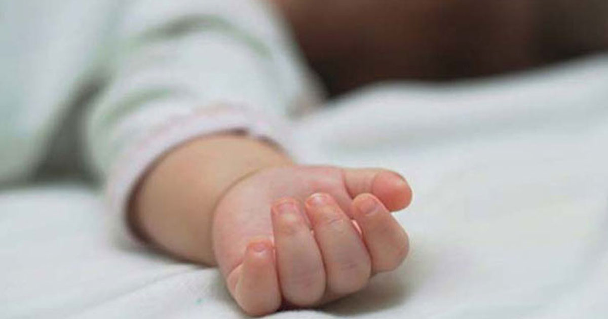 দৈনিক পূর্বকোণ - চট্টগ্রামের দৈনিক মহেশখালীতে টমটমের ধাক্কায় শিশু নিহত