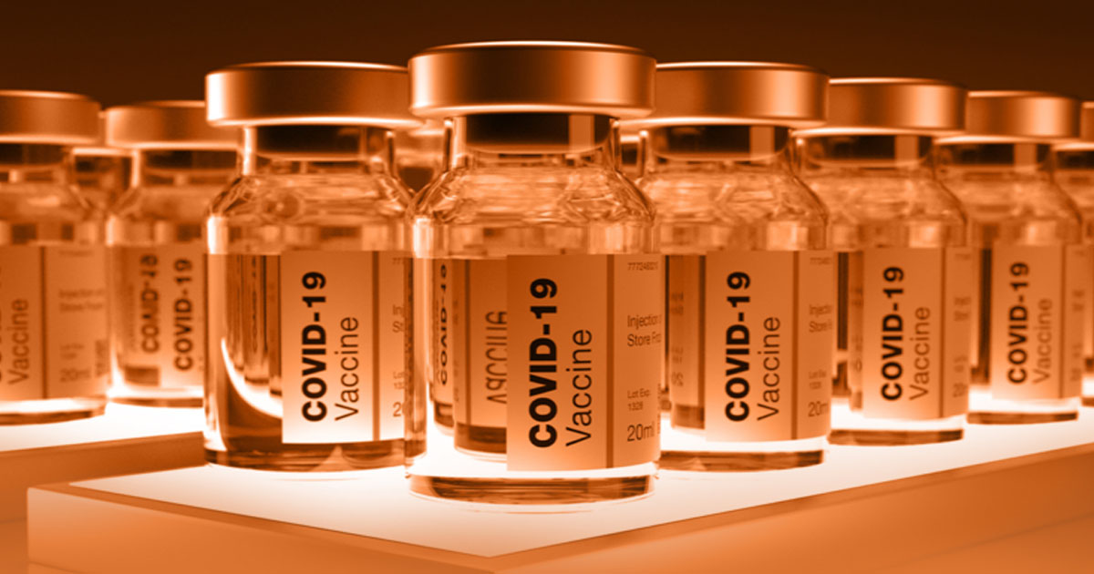 কোভিড টিকা ও সরঞ্জাম কেনায় খরচ সাড়ে ৪ হাজার কোটি টাকা: স্বাস্থ্যমন্ত্রী