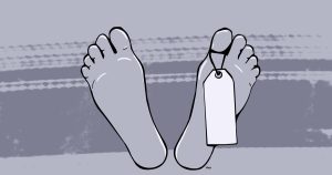 চিৎমরম দুর্গম এলাকায় বন্যহাতির আক্রমণে নিহত ১