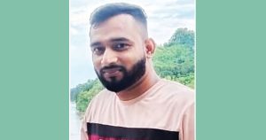 চট্টগ্রামে কৃষক দলের নেতাকে ট্রাকচাপায় হত্যার অভিযোগ