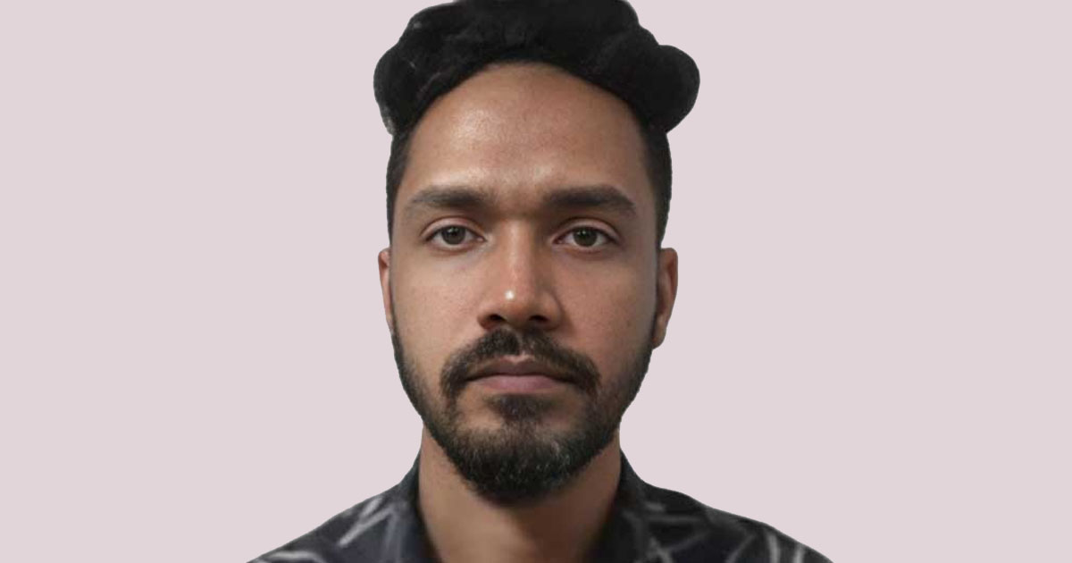 হাদি হত্যার প্রধান সন্দেহভাজন ফয়সালের অস্ত্র মামলায় ১০ বছরের কারাদণ্ড