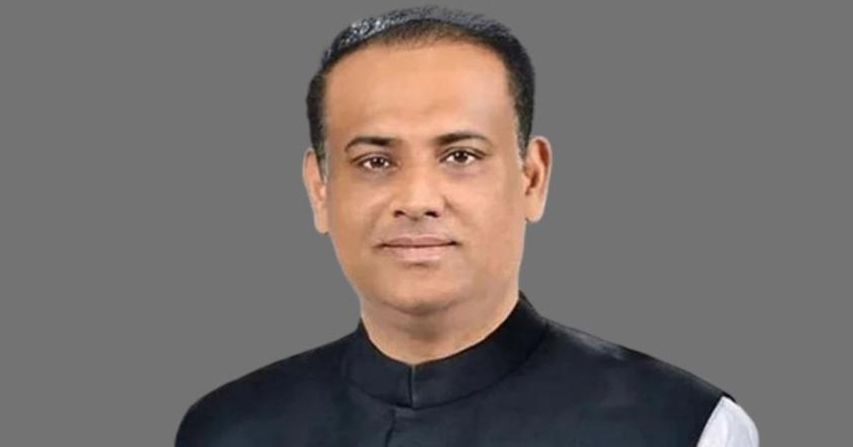 সাবেক ভূমিমন্ত্রী জাবেদসহ ৩৬ জনের বিরুদ্ধে দুদকের মামলায় ১১ জনের সাক্ষ্যগ্রহণ