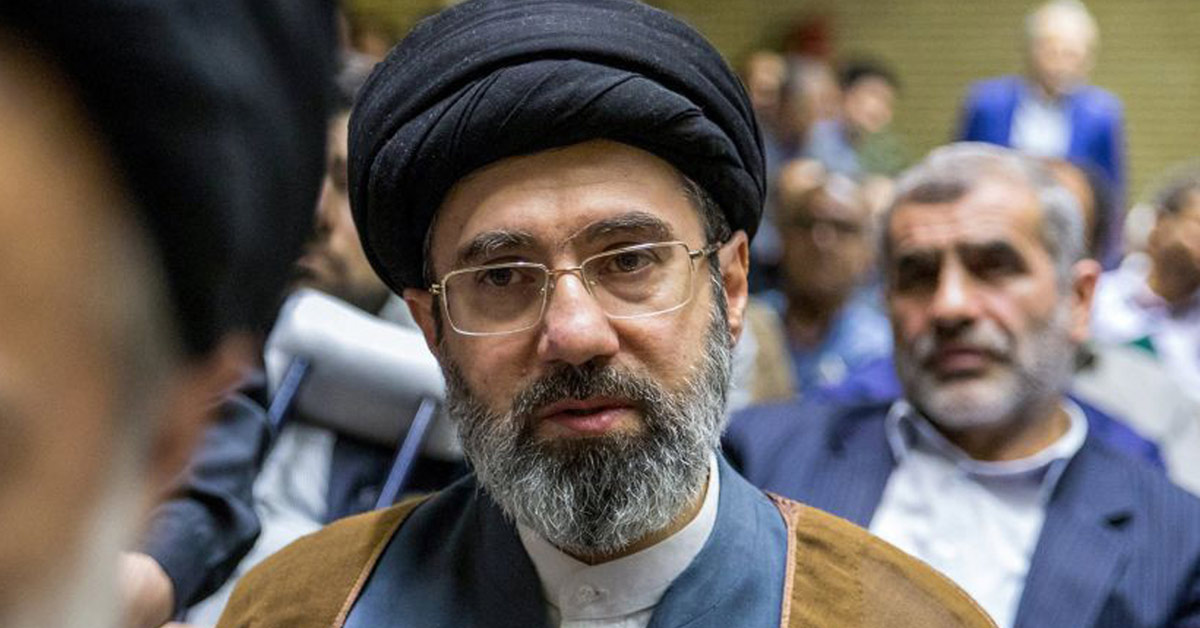 দৈনিক পূর্বকোণ - চট্টগ্রামের দৈনিক নকল পা সংযোজন ও বিকৃত মুখে প্লাস্টিক সার্জারির প্রয়োজন মোজতবার