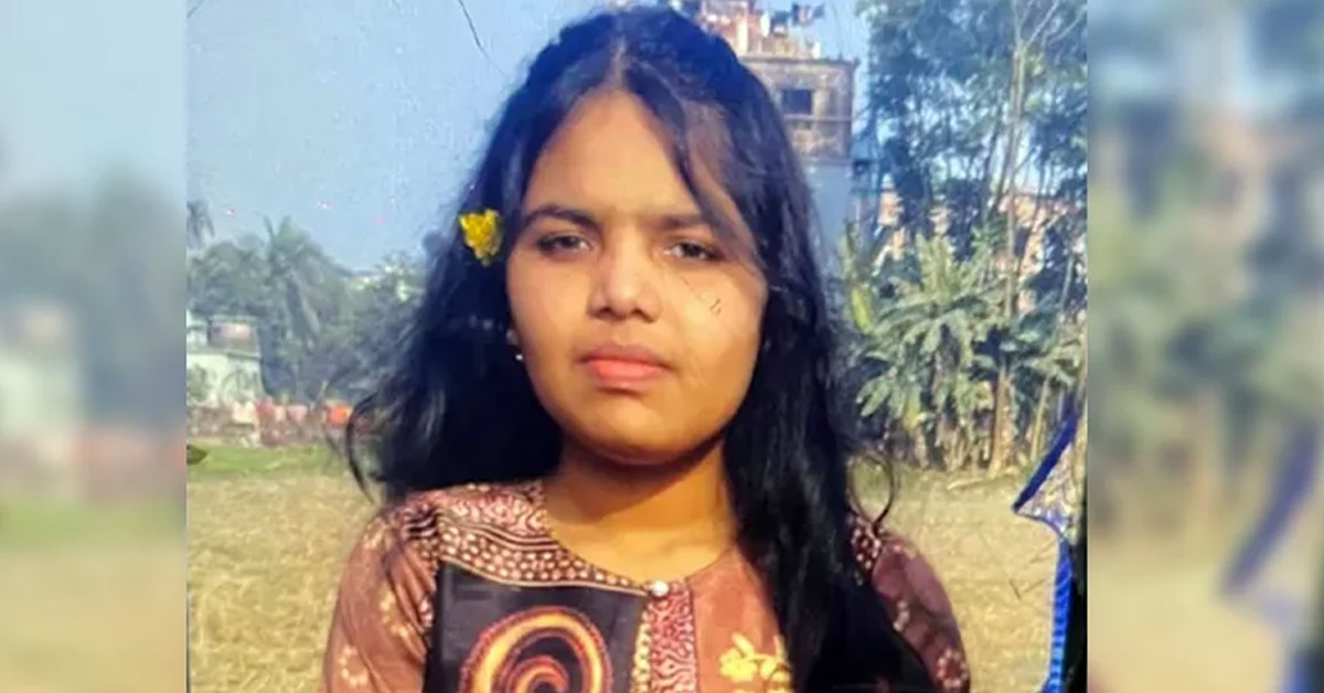 দৈনিক পূর্বকোণ - চট্টগ্রামের দৈনিক ঘরে ঢুকে এসএসসি পরীক্ষার্থীকে কুপিয়ে হত্যা