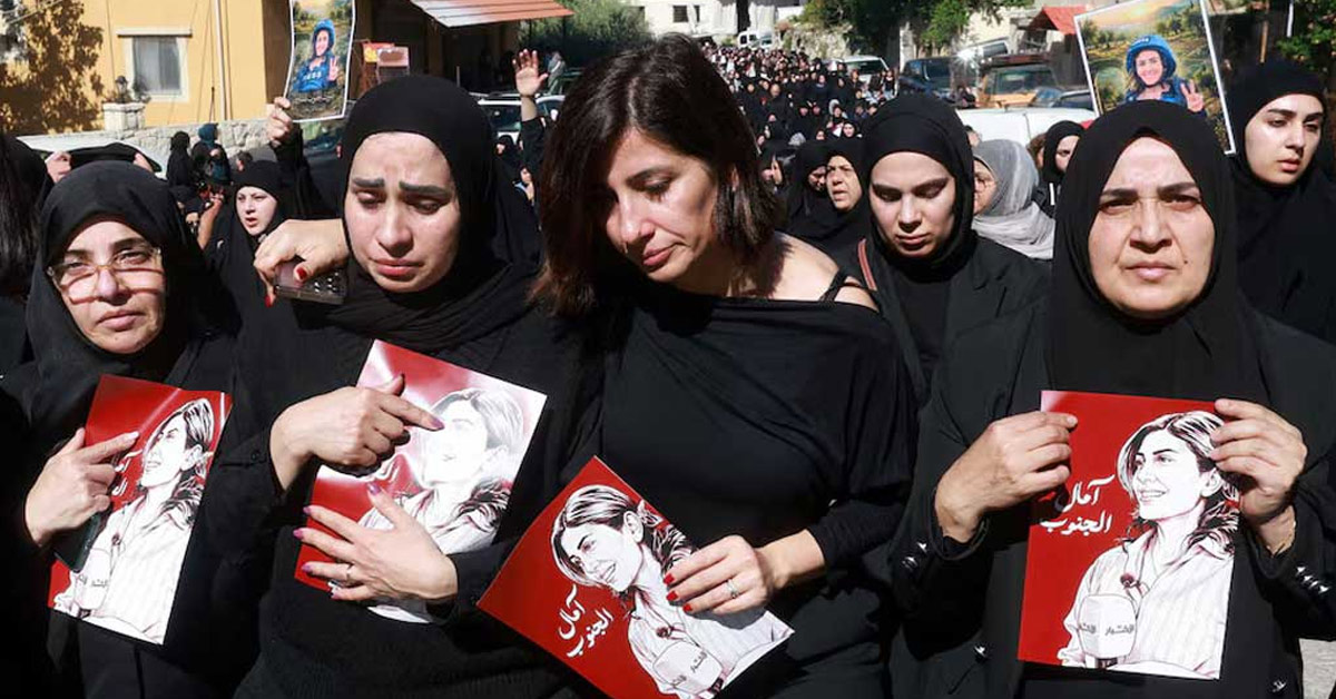 দৈনিক পূর্বকোণ - চট্টগ্রামের দৈনিক লেবানন-ইসরায়েল যুদ্ধবিরতির মেয়াদ বাড়ল তিন সপ্তাহ