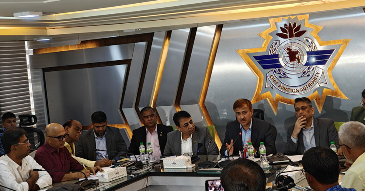 দৈনিক পূর্বকোণ - চট্টগ্রামের দৈনিক জঙ্গি হামলার শঙ্কা: শাহজালালসহ দেশের ৮ বিমানবন্দরে নিরাপত্তা জোরদার