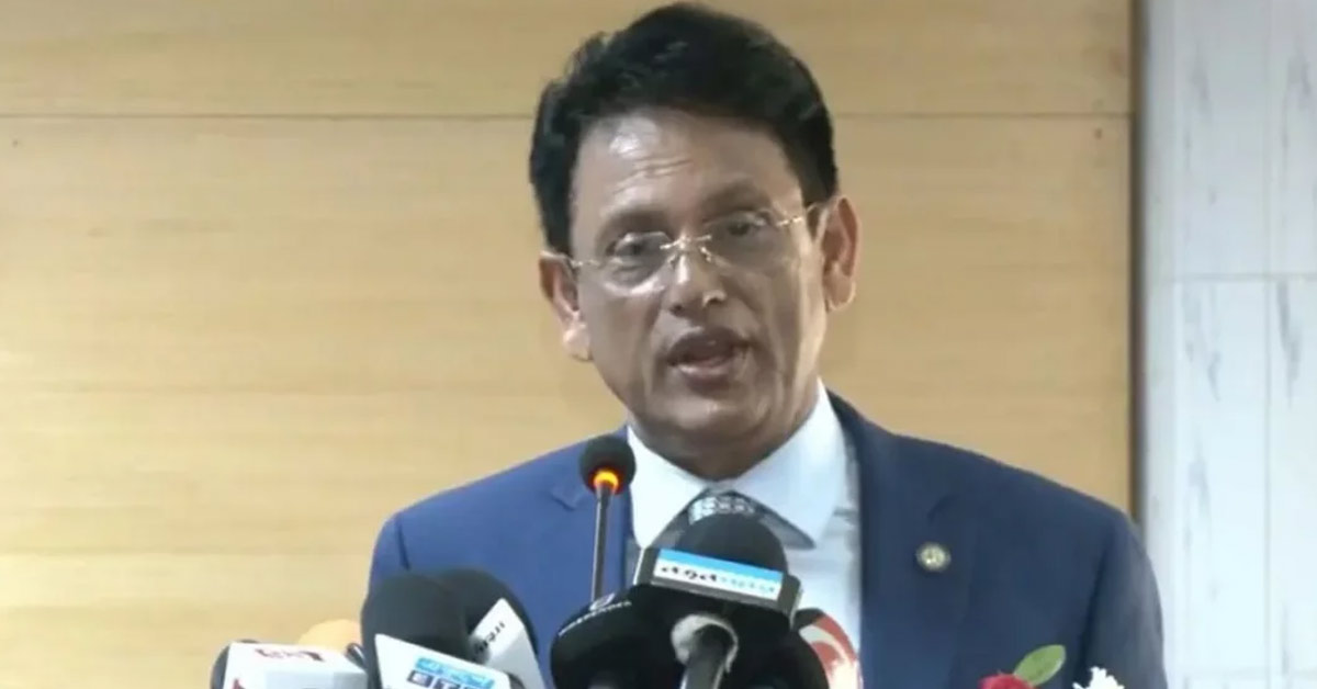 দৈনিক পূর্বকোণ - চট্টগ্রামের দৈনিক শিক্ষার্থীরা ভাইরাল হতে চায়: শিক্ষামন্ত্রী