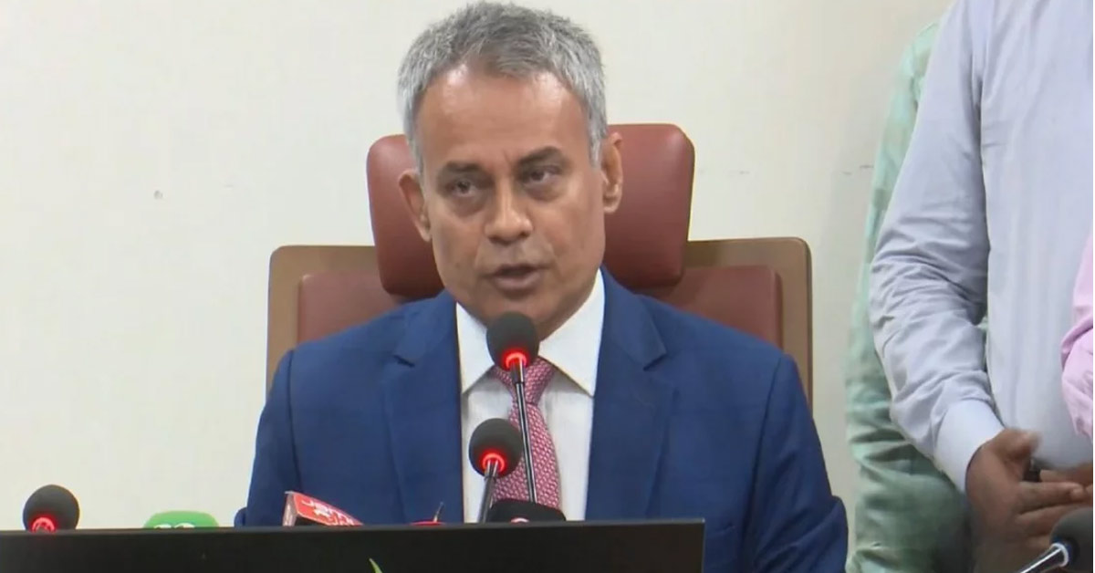 দৈনিক পূর্বকোণ - চট্টগ্রামের দৈনিক পরিবহনের নতুন ভাড়া নির্ধারণ নিয়ে সিদ্ধান্ত বৃহস্পতিবার: সড়কমন্ত্রী