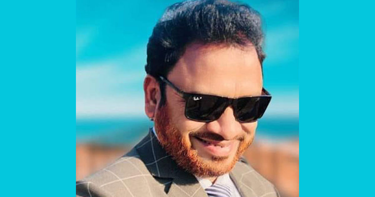 বাঁশখালীর সাবেক ইউপি চেয়ারম্যানের ৭ বছরের কারাদণ্ড