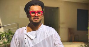 গায়ক নোবেলের জামিন বাতিল, কারাগারে পাঠানোর নির্দেশ