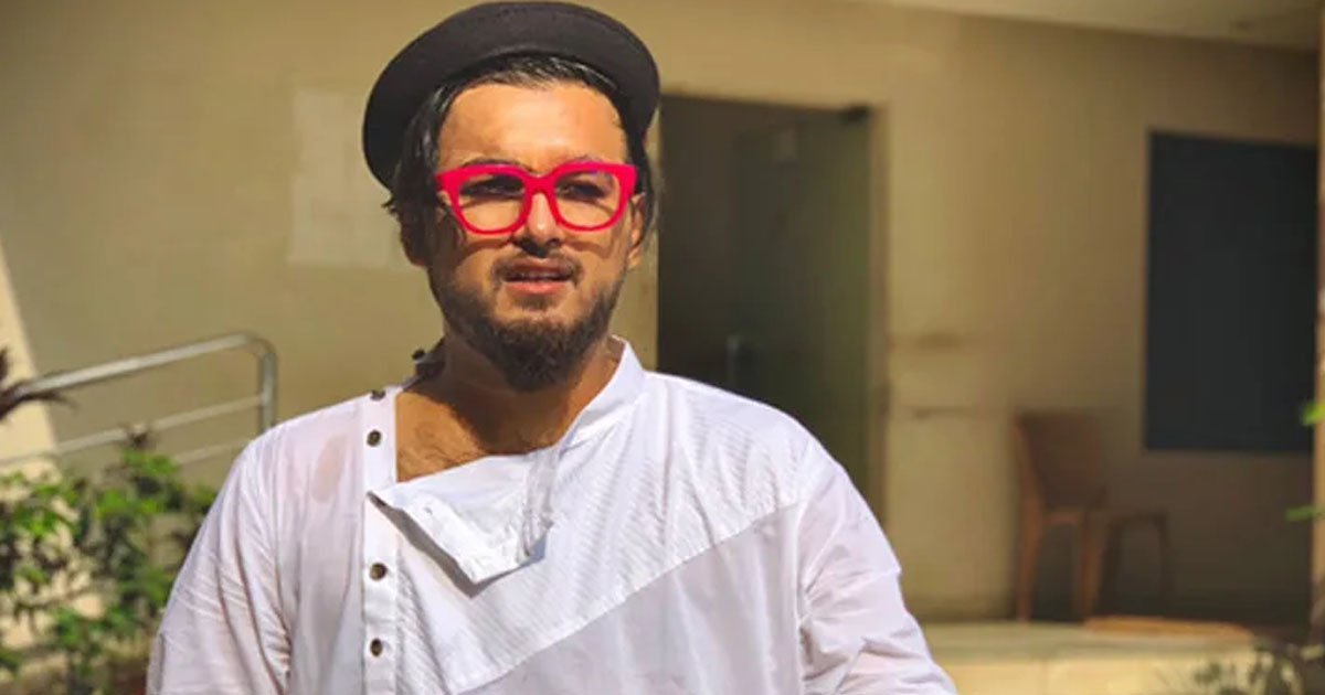 গায়ক নোবেলের জামিন বাতিল, কারাগারে পাঠানোর নির্দেশ