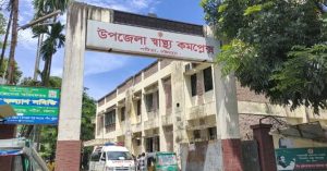 পটিয়ায় দুই বাসের সংঘর্ষে আহত ২১, দু’জন গুরুতর