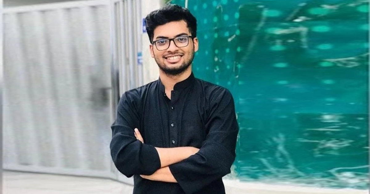 দৈনিক পূর্বকোণ - চট্টগ্রামের দৈনিক ফ্লোরিডায় নিহত লিমনের মরদেহ দু-এক দিনের মধ্যেই দেশে ফিরবে