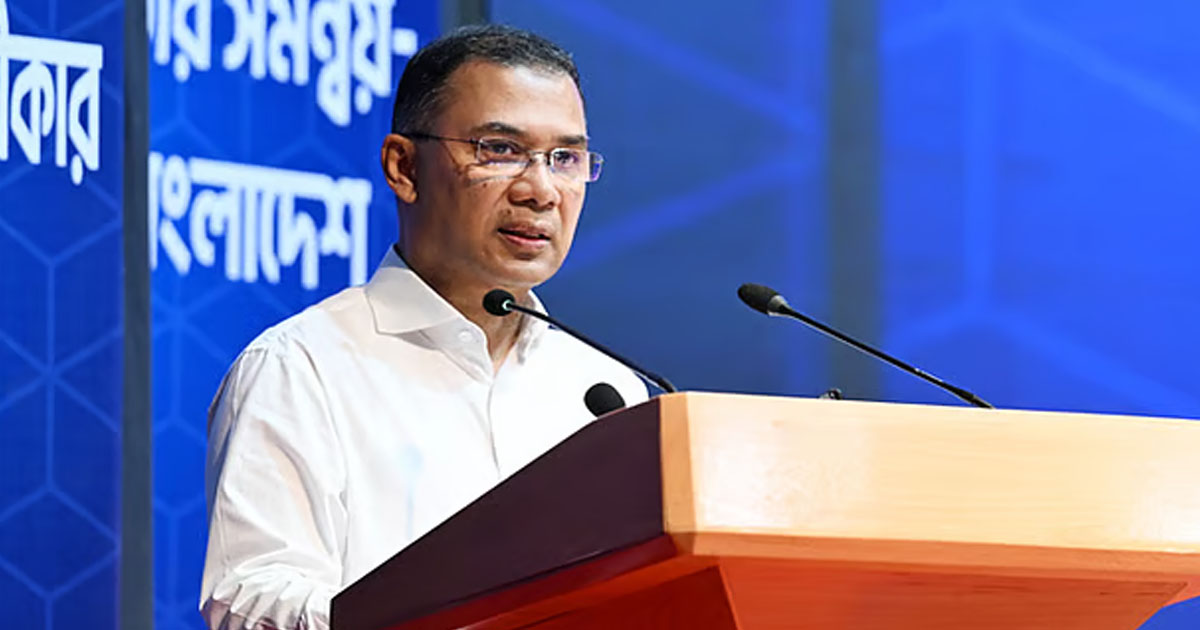 দৈনিক পূর্বকোণ - চট্টগ্রামের দৈনিক বর্তমান সরকার মানুষের আশার প্রতিফলন: প্রধানমন্ত্রী