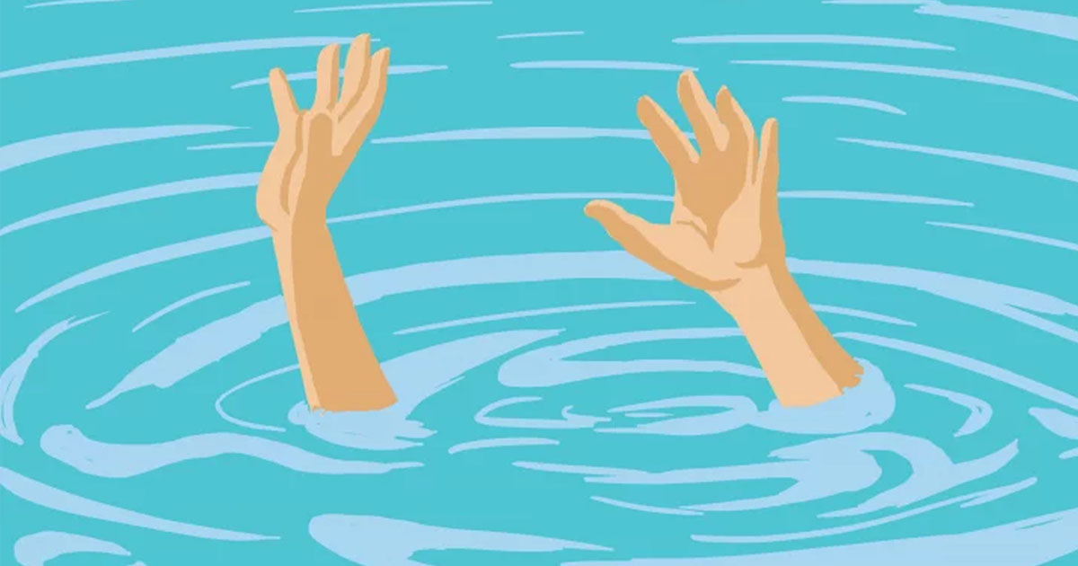 চকরিয়ায় পুকুরে ডুবে দুই বোনের মৃত্যু