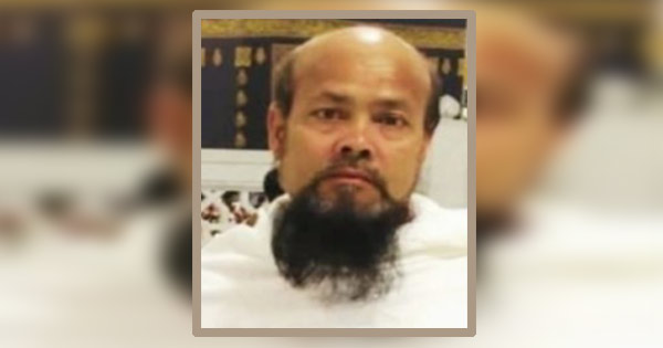 দৈনিক পূর্বকোণ - চট্টগ্রামের দৈনিক রাঙ্গুনিয়ায় বজ্রপাতে কৃষকের মৃত্যু