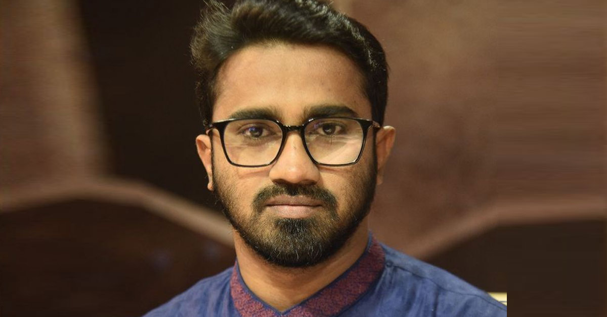 দৈনিক পূর্বকোণ - চট্টগ্রামের দৈনিক ‘ছাত্রলীগ হামলা করত জয় বাংলা বলে, শিবির হামলা শুরু করেছে ‘নারায়ে তাকবির’ বলে’