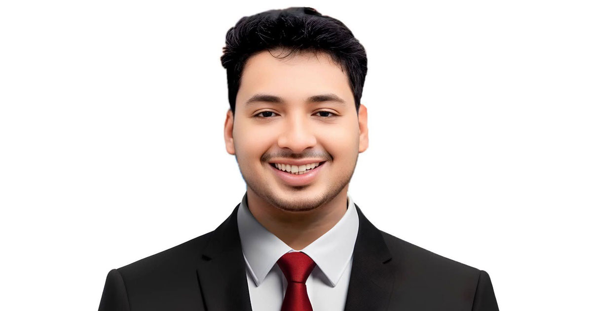 ফটিকছড়িতে তালাবদ্ধ ঘরে মিলল ছাত্রদল নেতার লাশ