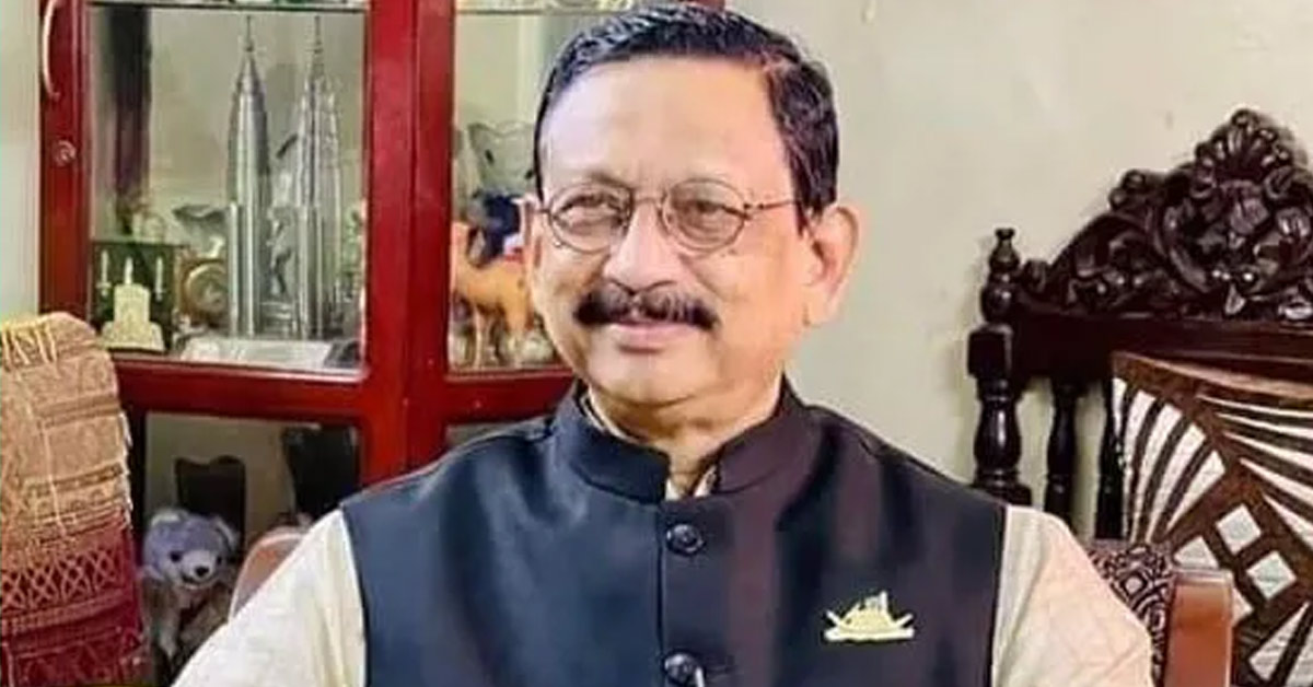 দৈনিক পূর্বকোণ - চট্টগ্রামের দৈনিক চসিকের সাবেক মেয়র রেজাউলের বিরুদ্ধে দুদকের অনুসন্ধান শুরু